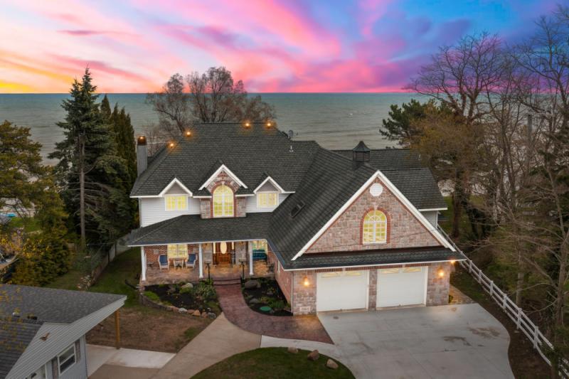 RentalsMLS Rental Main Image