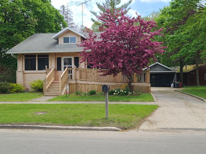 RentalsMLS Rental Additional Image