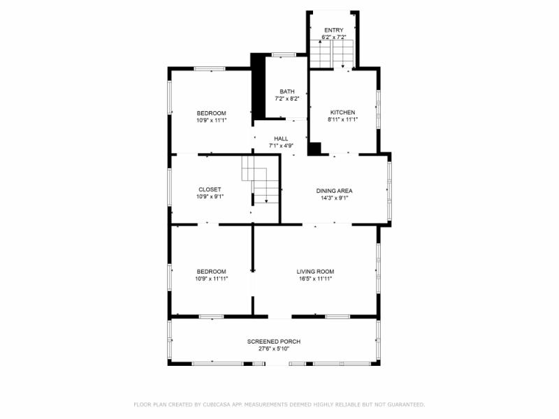RentalsMLS Rental Additional Image