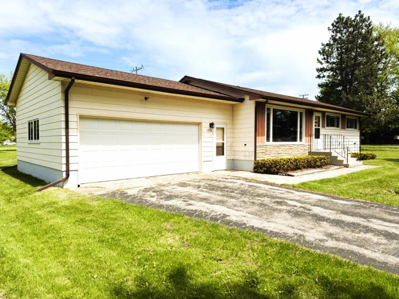 RentalsMLS Rental Additional Image