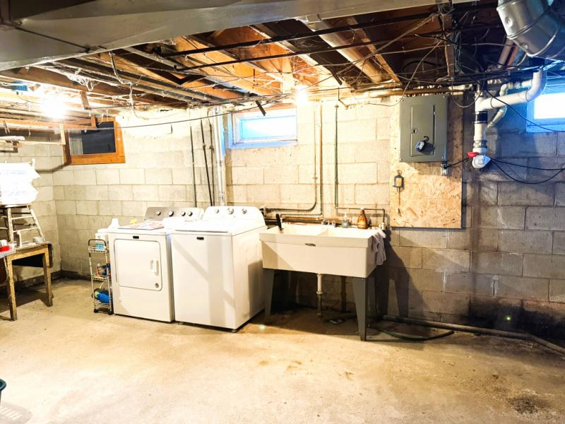 RentalsMLS Rental Additional Image