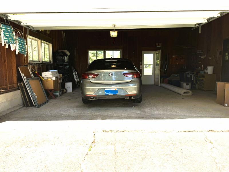 RentalsMLS Rental Additional Image
