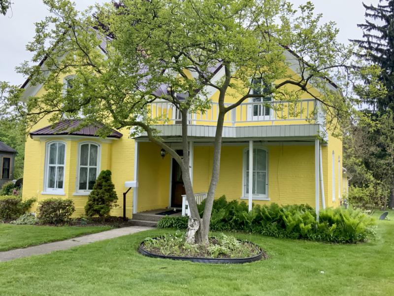 RentalsMLS Rental Additional Image