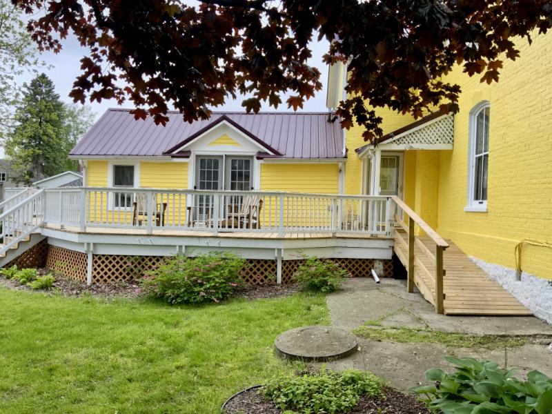 RentalsMLS Rental Additional Image