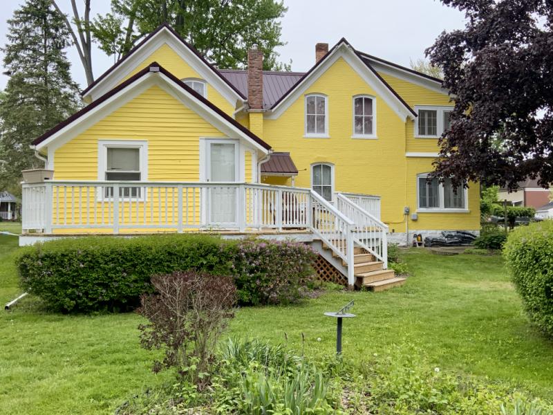 RentalsMLS Rental Additional Image