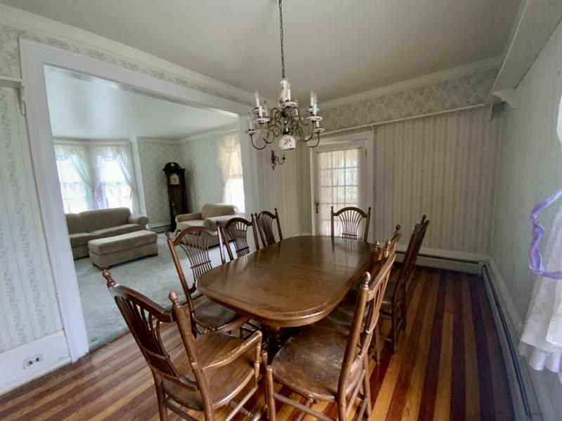 RentalsMLS Rental Additional Image