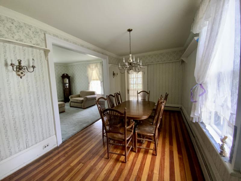 RentalsMLS Rental Additional Image