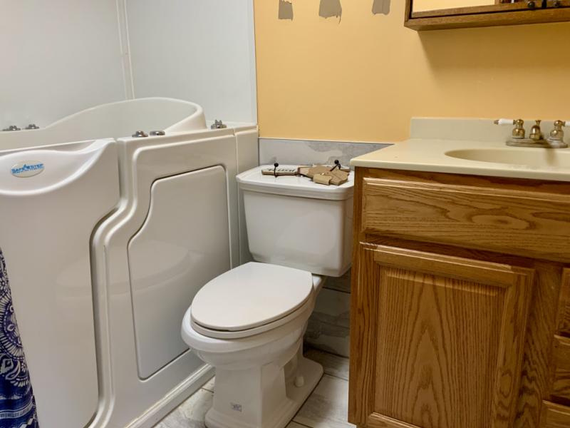 RentalsMLS Rental Additional Image