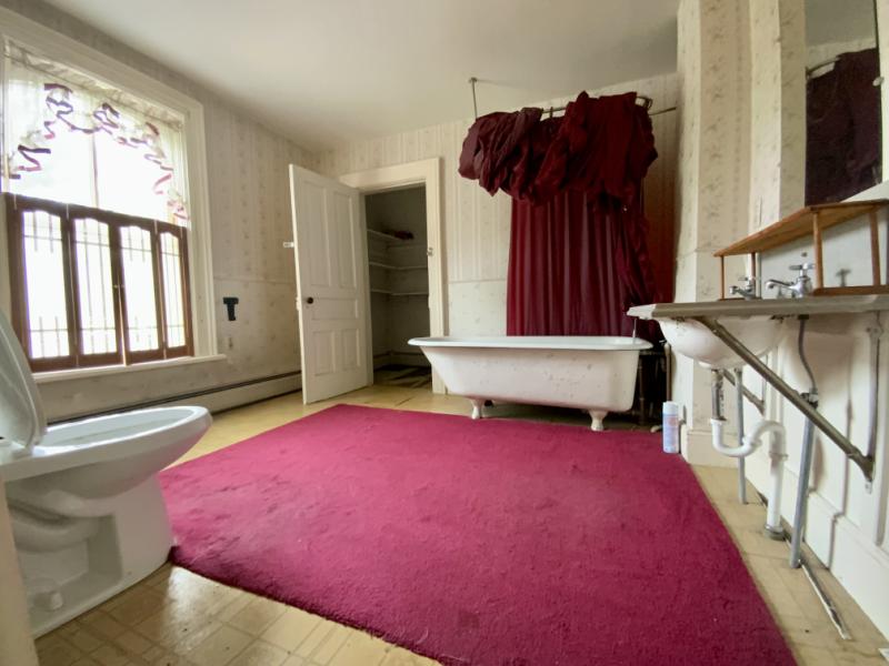 RentalsMLS Rental Additional Image