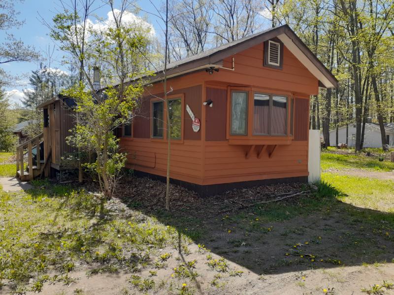 RentalsMLS Rental Main Image
