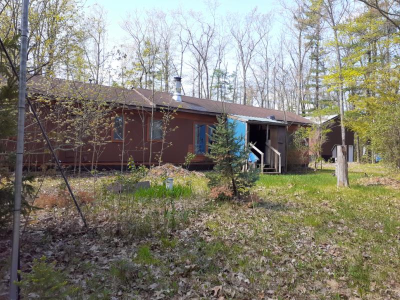 RentalsMLS Rental Additional Image
