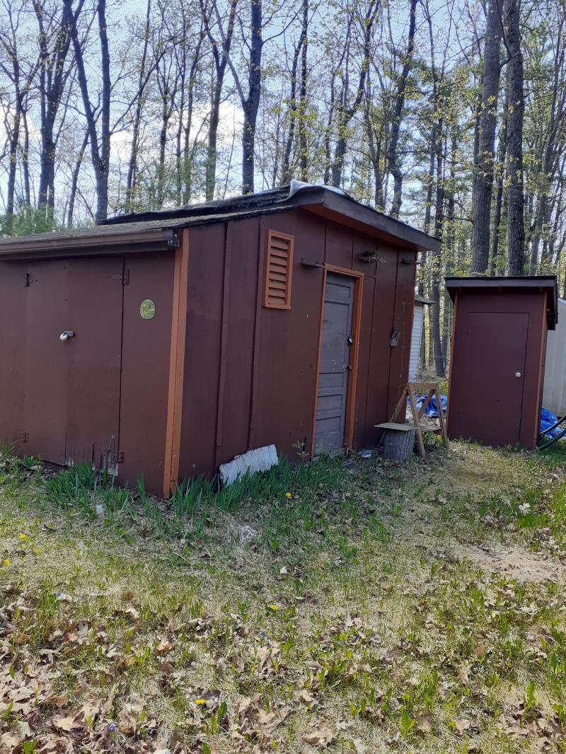 RentalsMLS Rental Additional Image