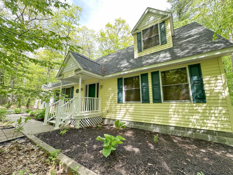 RentalsMLS Rental Additional Image