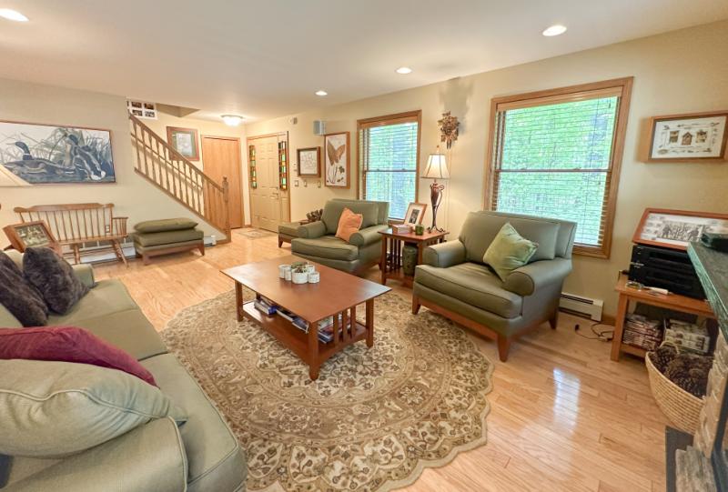 RentalsMLS Rental Additional Image