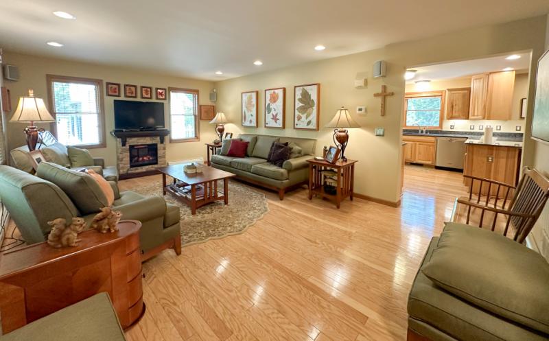 RentalsMLS Rental Additional Image