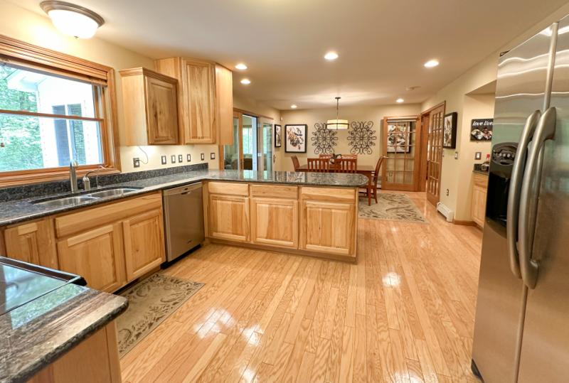 RentalsMLS Rental Additional Image