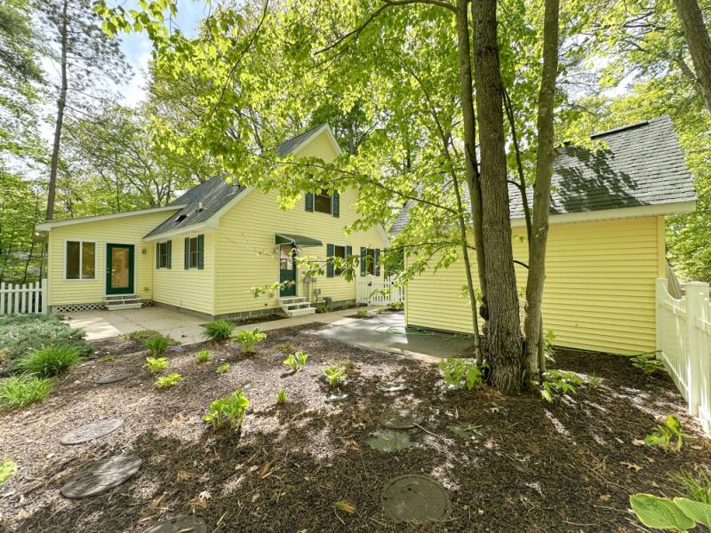 RentalsMLS Rental Additional Image