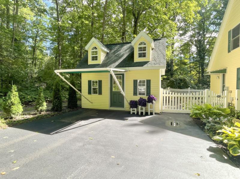 RentalsMLS Rental Additional Image