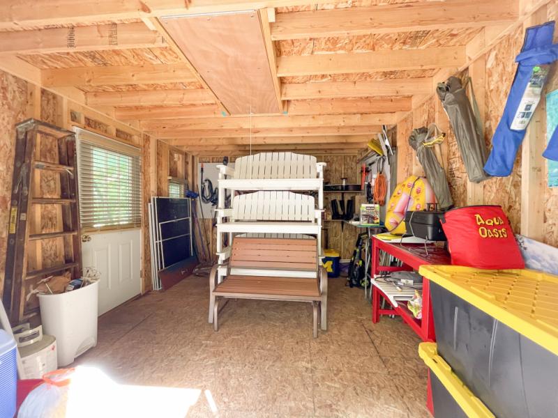 RentalsMLS Rental Additional Image