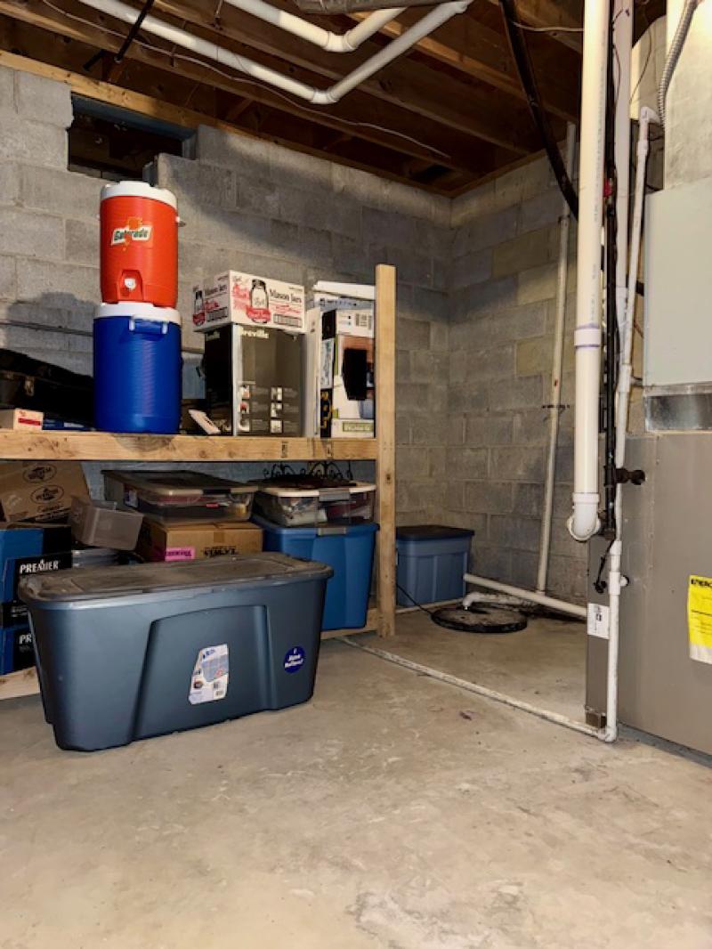 RentalsMLS Rental Additional Image