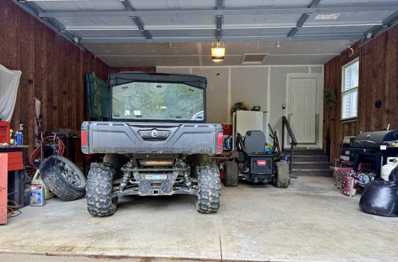 RentalsMLS Rental Additional Image