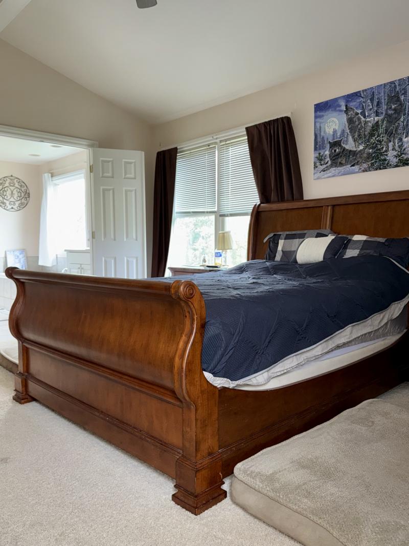 RentalsMLS Rental Additional Image