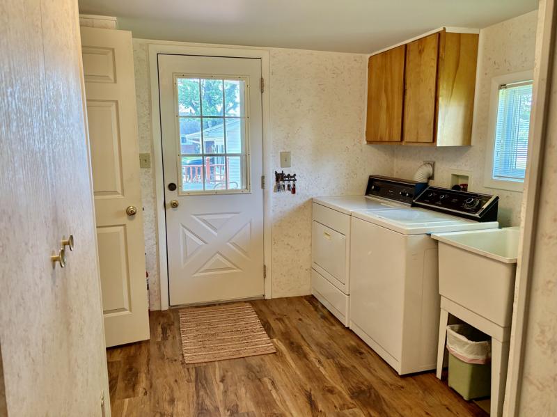RentalsMLS Rental Additional Image