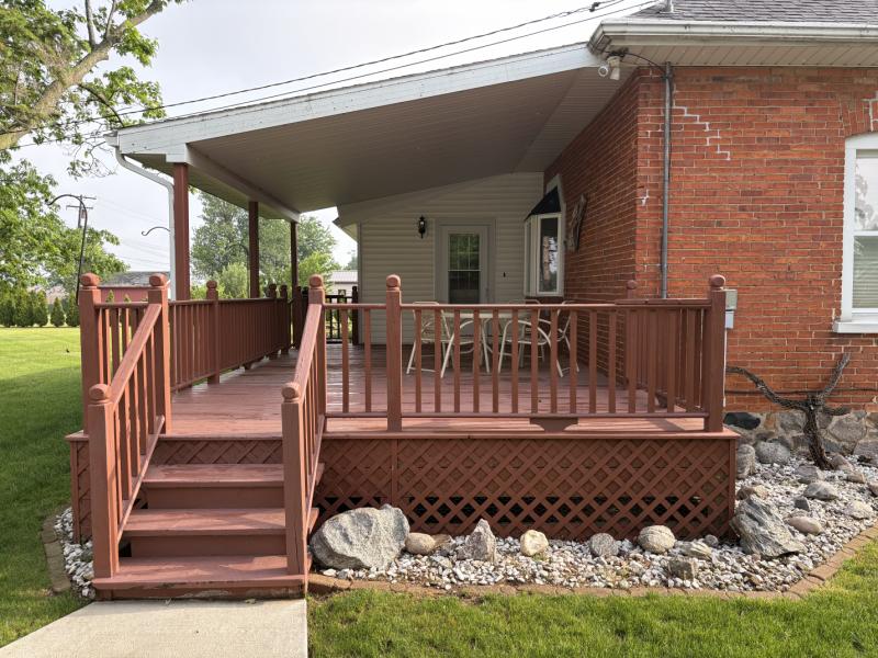 RentalsMLS Rental Additional Image