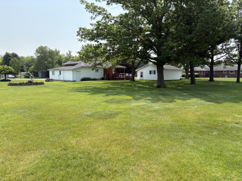 RentalsMLS Rental Additional Image