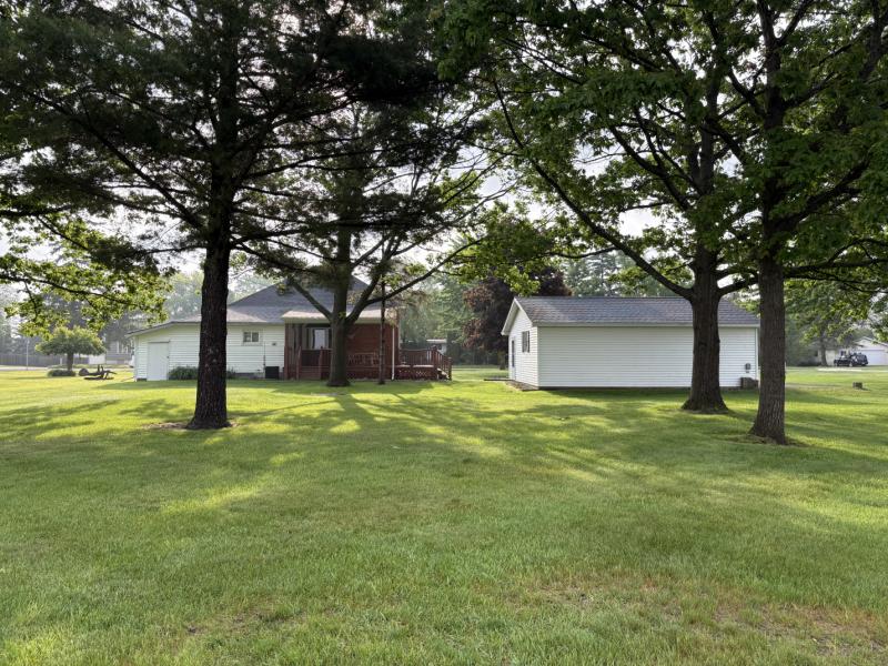 RentalsMLS Rental Additional Image