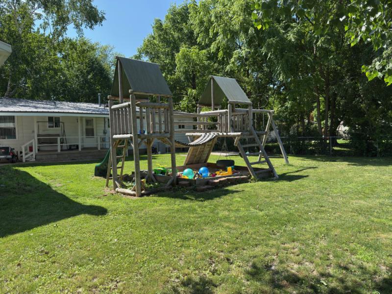 RentalsMLS Rental Additional Image