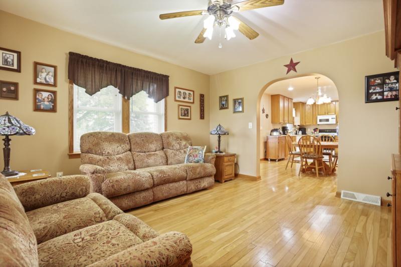RentalsMLS Rental Additional Image