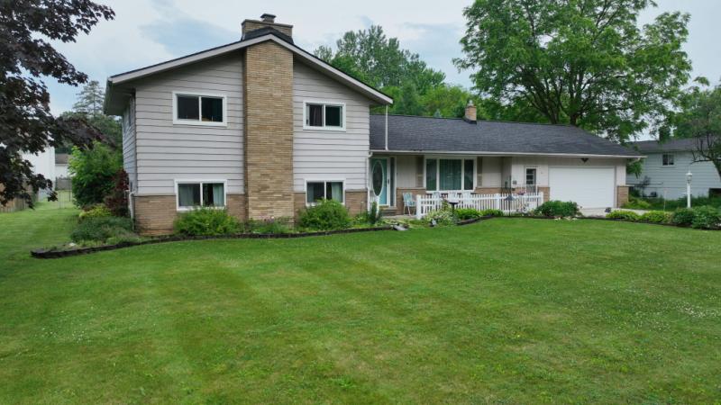 RentalsMLS Rental Main Image