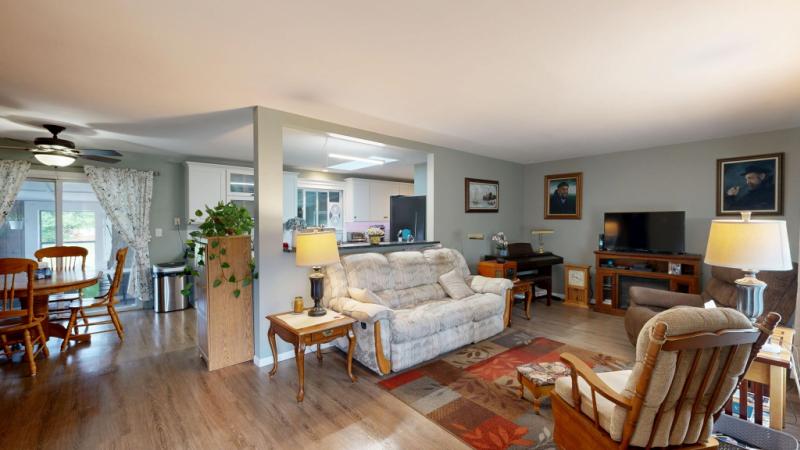 RentalsMLS Rental Additional Image