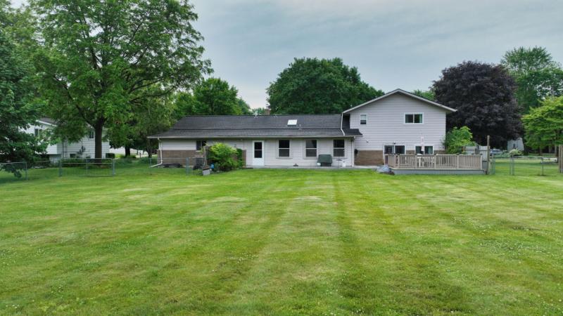 RentalsMLS Rental Additional Image