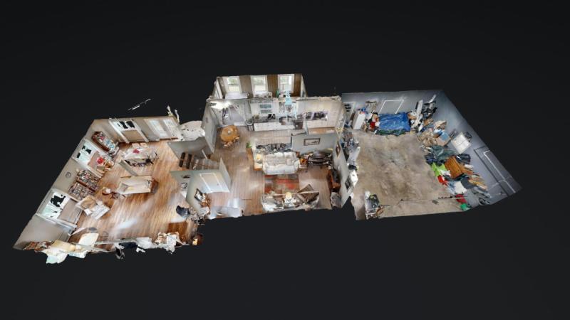 RentalsMLS Rental Additional Image