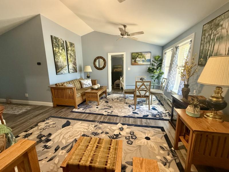 RentalsMLS Rental Additional Image