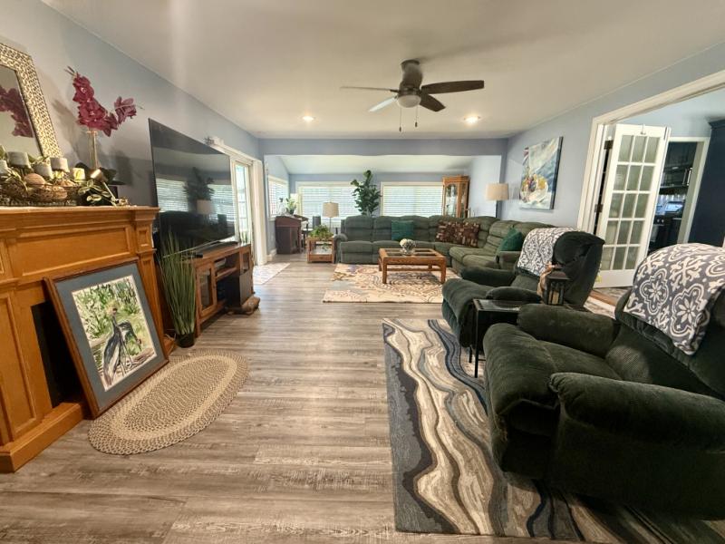 RentalsMLS Rental Additional Image