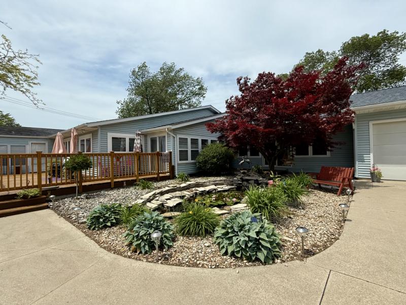 RentalsMLS Rental Additional Image