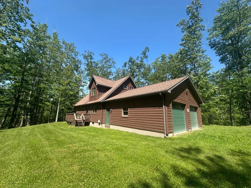RentalsMLS Rental Main Image