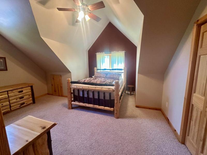 RentalsMLS Rental Additional Image