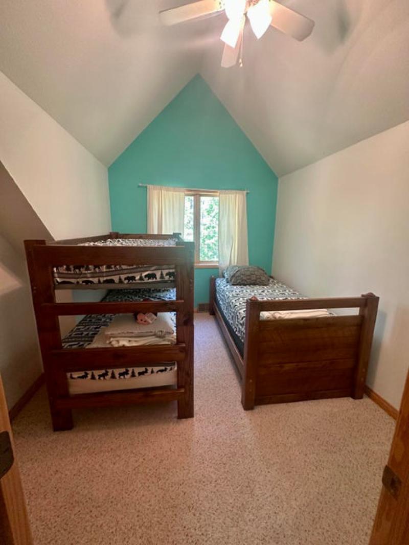 RentalsMLS Rental Additional Image