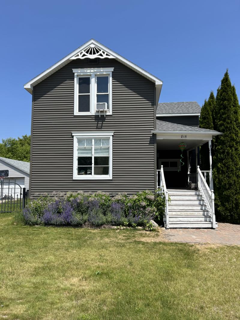 RentalsMLS Rental Additional Image
