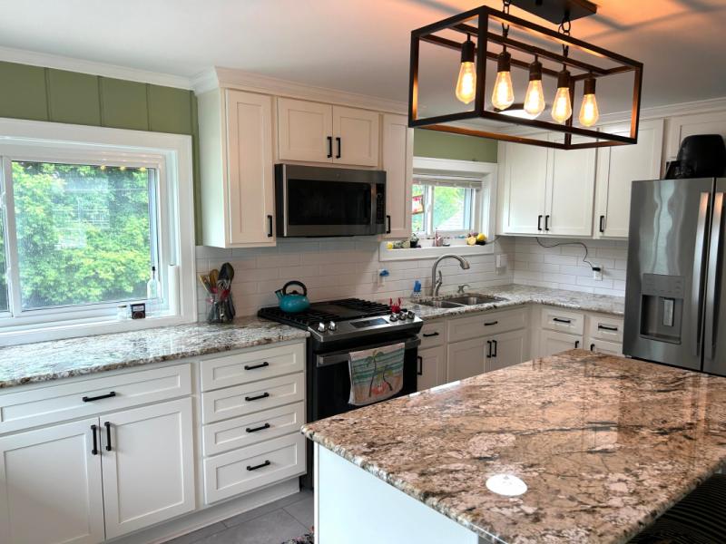 RentalsMLS Rental Additional Image