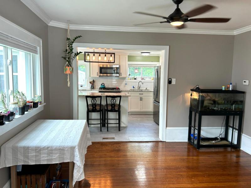 RentalsMLS Rental Additional Image