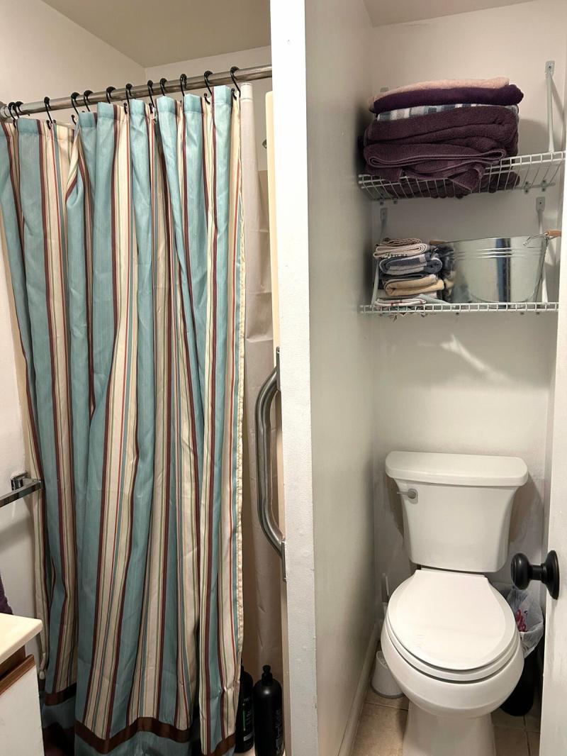 RentalsMLS Rental Additional Image