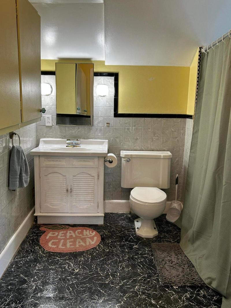 RentalsMLS Rental Additional Image