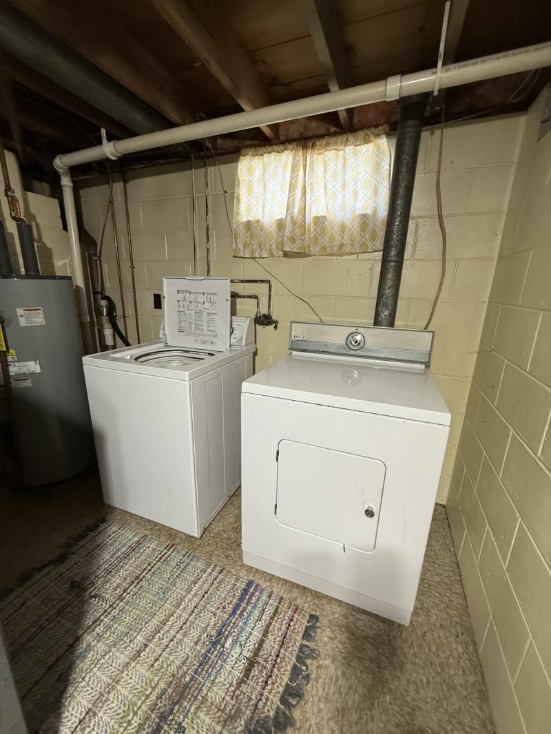 RentalsMLS Rental Additional Image