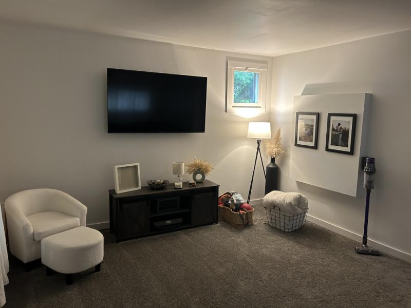 RentalsMLS Rental Additional Image