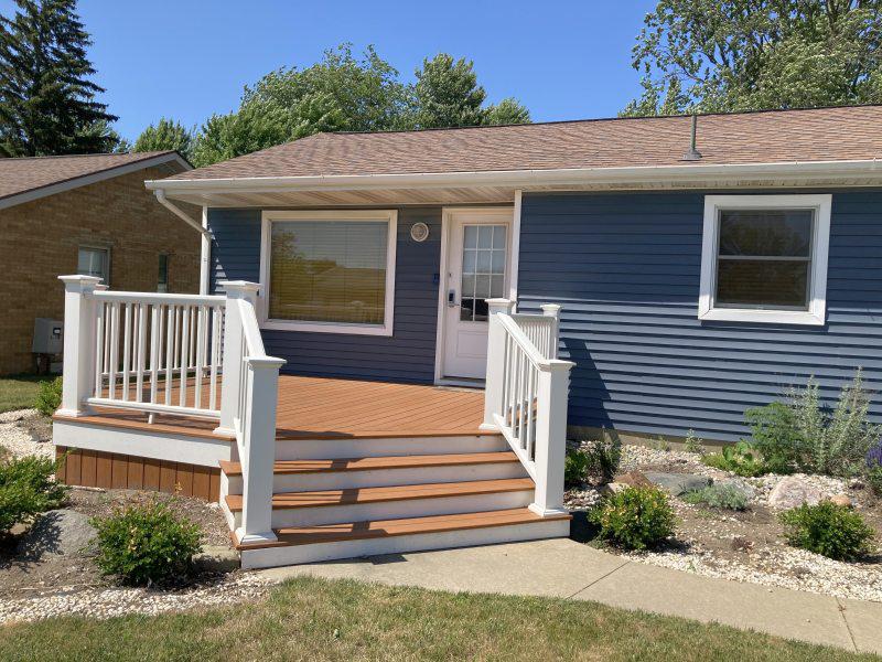 RentalsMLS Rental Additional Image